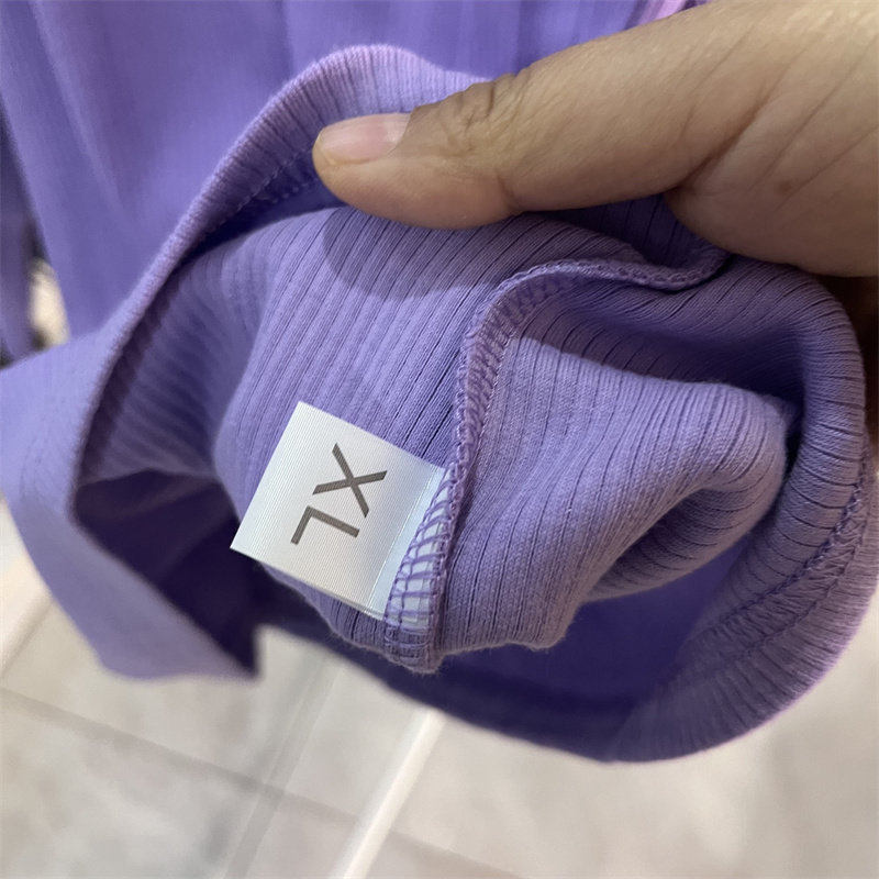 百分百螺纹棉女士秋冬半高领小立领中领秋衣单件保暖上装自发热,淘宝优惠券,粉丝福利购,淘宝优惠卷