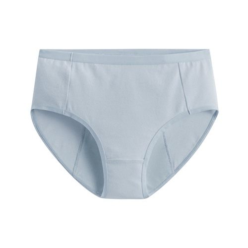穿点好的内裤吧天然棉花纯棉女士外贸生理内裤高腰,淘宝优惠券,粉丝福利购,淘宝优惠卷