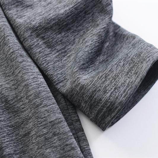 日本男士内衣薄绒保暖发热衣自发热长袖秋衣单件保暖上装运动速干,淘宝优惠券,粉丝福利购,淘宝优惠卷