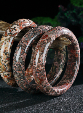 天然泰国龙宫舍利轻奢