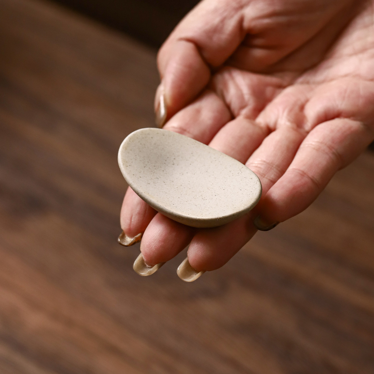 日式家用陶瓷筷子架托筷子垫架小筷托筷枕勺子支架托架桌面放筷子,淘宝优惠券,粉丝福利购,淘宝优惠卷