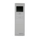 Taihean emergency lighting controller