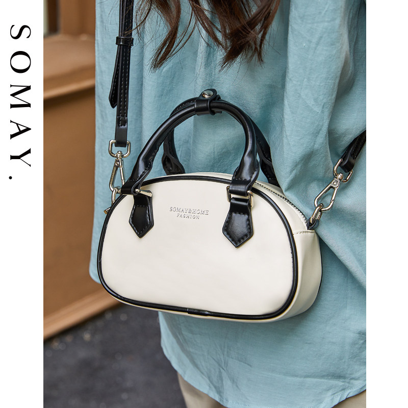  somay女士包袋