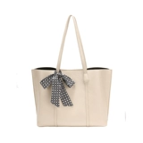 Somay Модная вместительная и большая сумка на одно плечо для матери