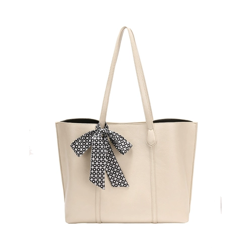 Somay Модная вместительная и большая сумка на одно плечо для матери