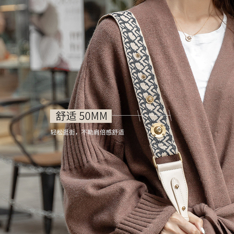 somay 2020新款秋冬相机包小斜挎包 somay女士包袋