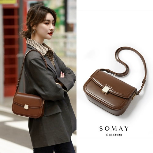 Олова 呭 呭 ??? 023 鏂 忔 忔 忔 忔 崟 崟 庡 灏 灏 忎 瀺鍖 呯 鑹  鍐 鍐 祦 屽 屽 コ鍖 屽 屽 屽 屽
