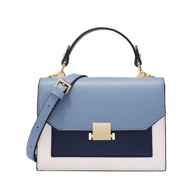 somay 2020新款潮韩版单肩小斜挎包 somay女士包袋