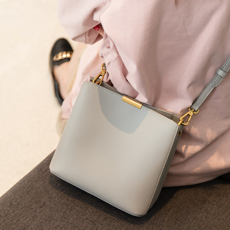 somay 2020新款时尚百搭ins斜挎包 somay女士包袋