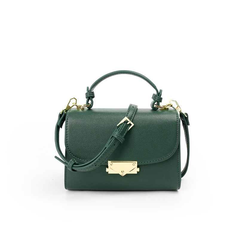 somay秋冬2020新款潮小方包斜挎包 somay女士包袋