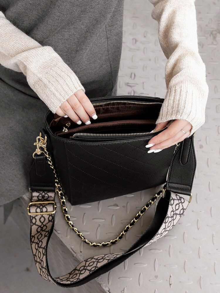 学生水桶包包2020新款夏季斜挎包 somay女士包袋