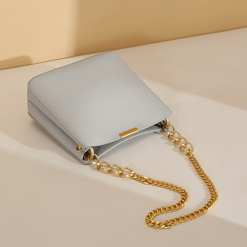 somay 2020新款时尚百搭ins斜挎包 somay女士包袋