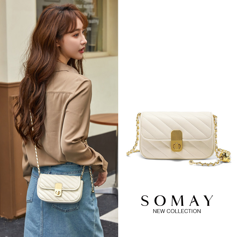  somay女士包袋