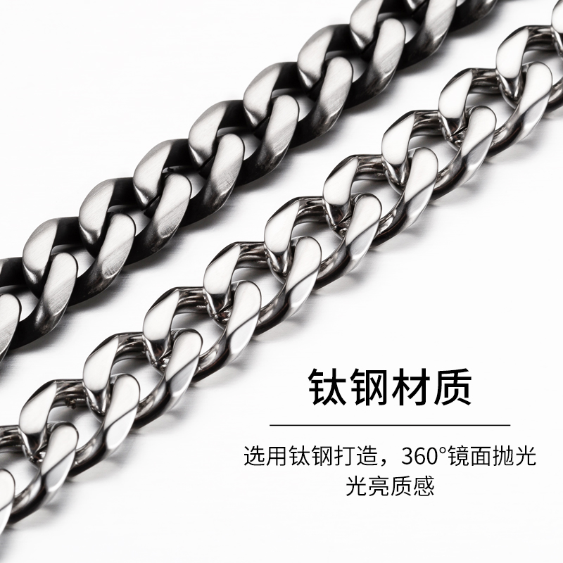 À䵷縴¹ÅÊÖÁ´ÄÐÊ¿îѸֺ«°æ³±ÈËÅó¿ËÊÖ»·¸öÐÕ¿áÎû¹þѧÉúÊÖïíÀñÎï À䵷縴¹ÅÊÖÁ´ÄÐÊ¿îѸֺ«°æ³±ÈËÅó¿ËÊÖ»·¸öÐÕ¿áÎû¹þѧÉúÊÖïíÀñÎï
