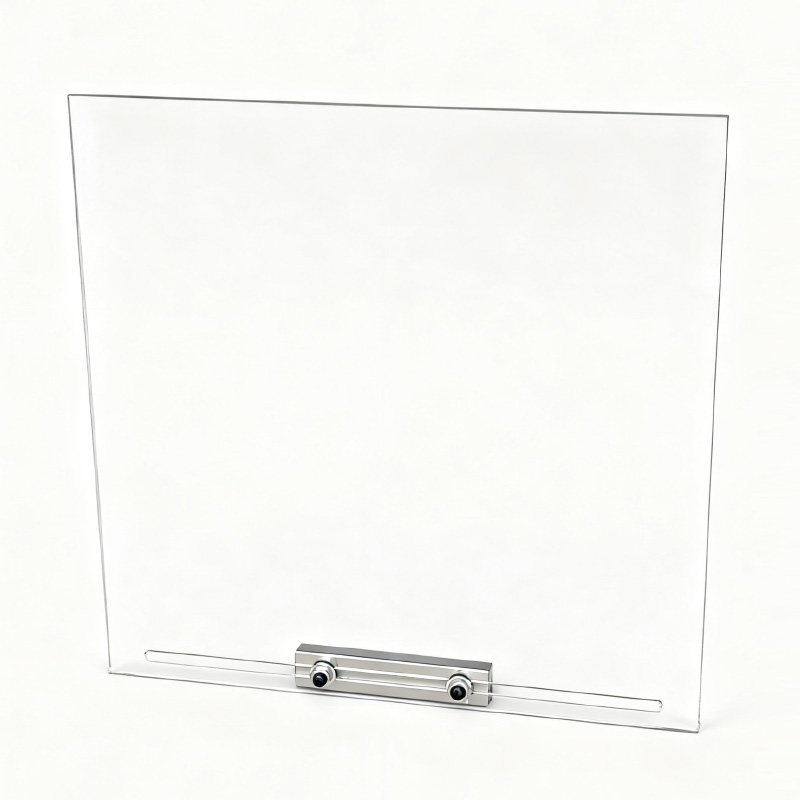 车床铣床挡屑板挡渣板切销液挡板防护透明强力磁吸铁板30*30cm大,淘宝优惠券,粉丝福利购,淘宝优惠卷