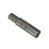 Xiaomi, длинный ниппель, электрический самокат, аксессуары, 1S