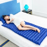 Летний матрас, охлаждающая кровать, коврик для двоих для школьников