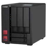 Новый продукт QNAP Weilong NAS Server Server TS-564-8G.
