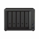 Synology DS1522+DS1525+ network storage