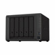 Synology DS1522+DS1525+ network storage