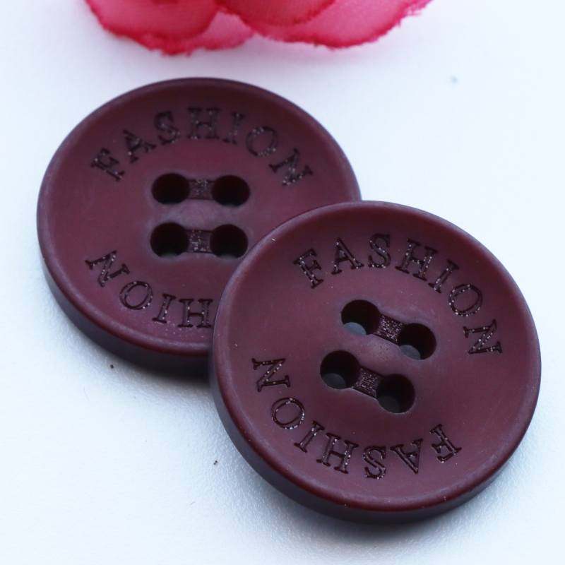 纽扣树脂纽扣男女风衣西装扣大衣毛衣开衫羊绒衫外套扣子睡衣扣,淘宝优惠券,粉丝福利购,淘宝优惠卷