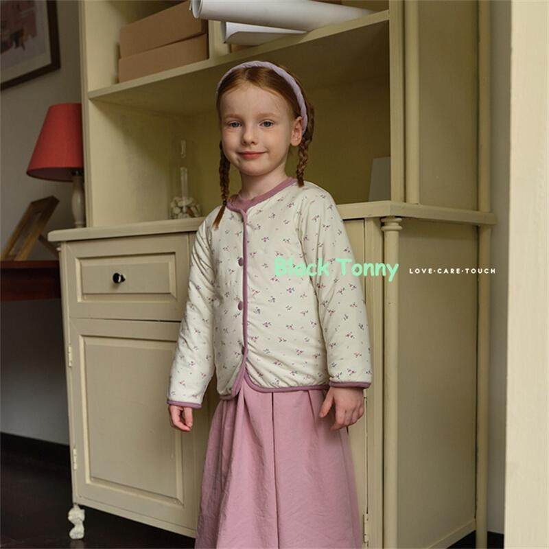 小黑托昵尼秋冬新款男女童加绒加厚夹棉儿童马甲背心外套内胆,淘宝优惠券,粉丝福利购,淘宝优惠卷