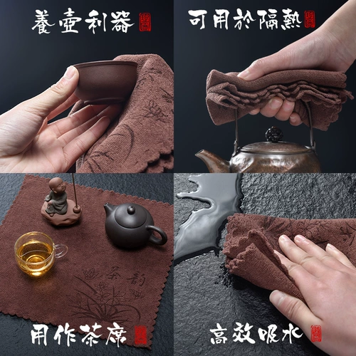 Боярышник.Gongxian Gongxian 按 锷犲 锷犲 帤 帤 灚 灚 灚 灚  撶敤 撶敤 嚑 鎶 鎶 竷 竷 閰 閰 閰 绂呮 剰 剰 剰 剰 剰 剰 剰