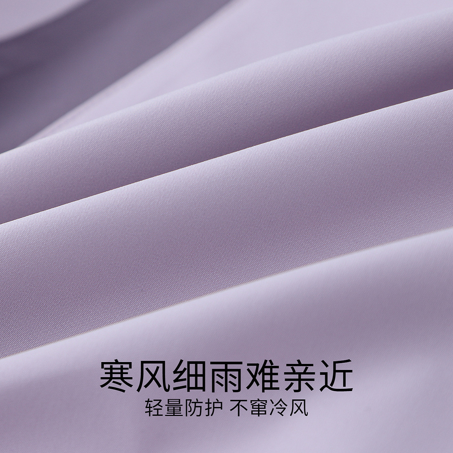 安奈儿女童装连帽风衣外套2026春新款休闲工装上衣潮酷百搭拉链衫,淘宝优惠券,粉丝福利购,淘宝优惠卷