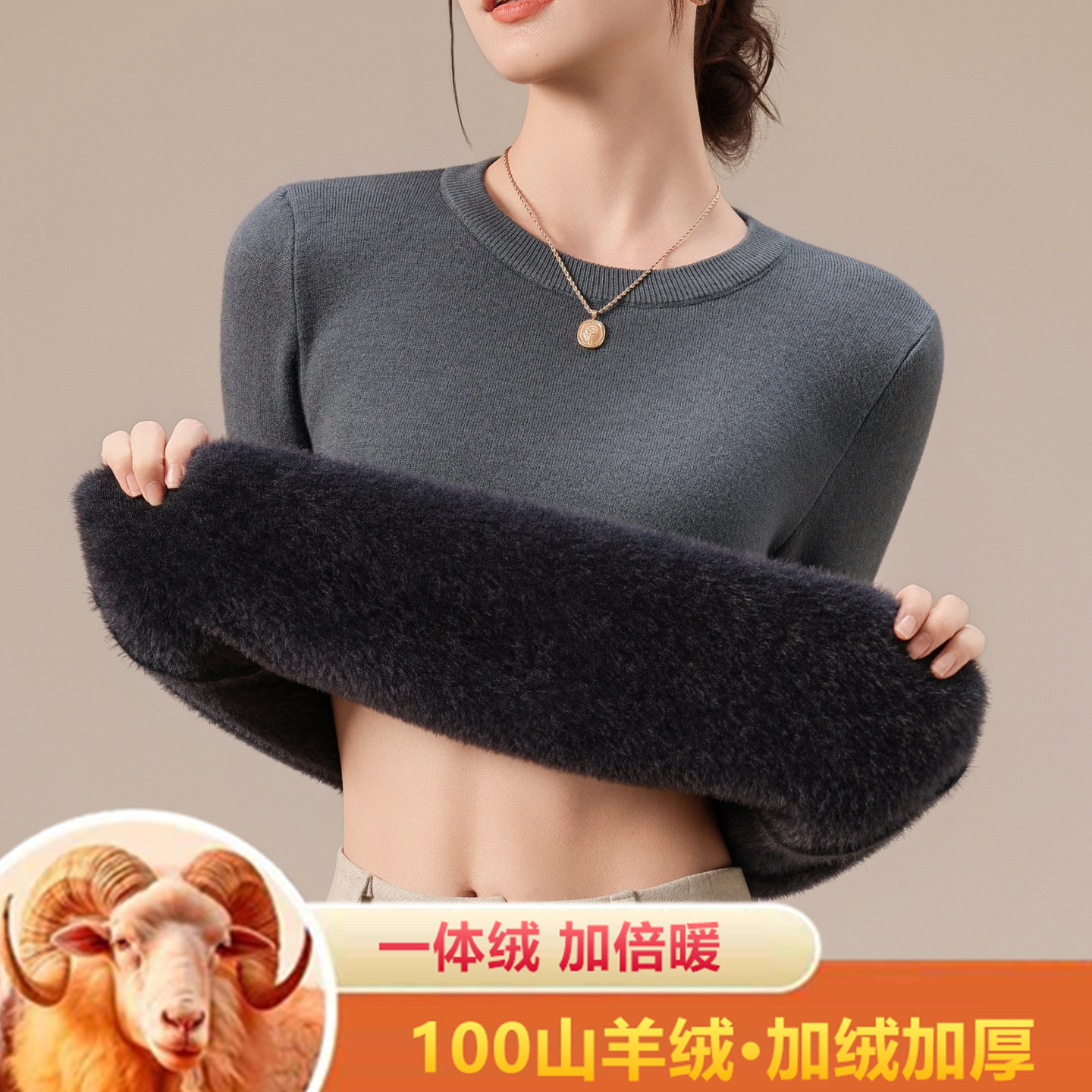 图2