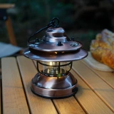 Дорожные светодиодные садовые фонари, батарея для кемпинга, палатка, светильник, люстра, Южная Корея