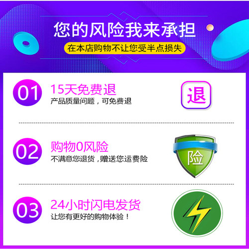 b10钻夹头1-16B1218钻卡头台钻刨床万用多功能小扳手电钻配件夹头 - 图1