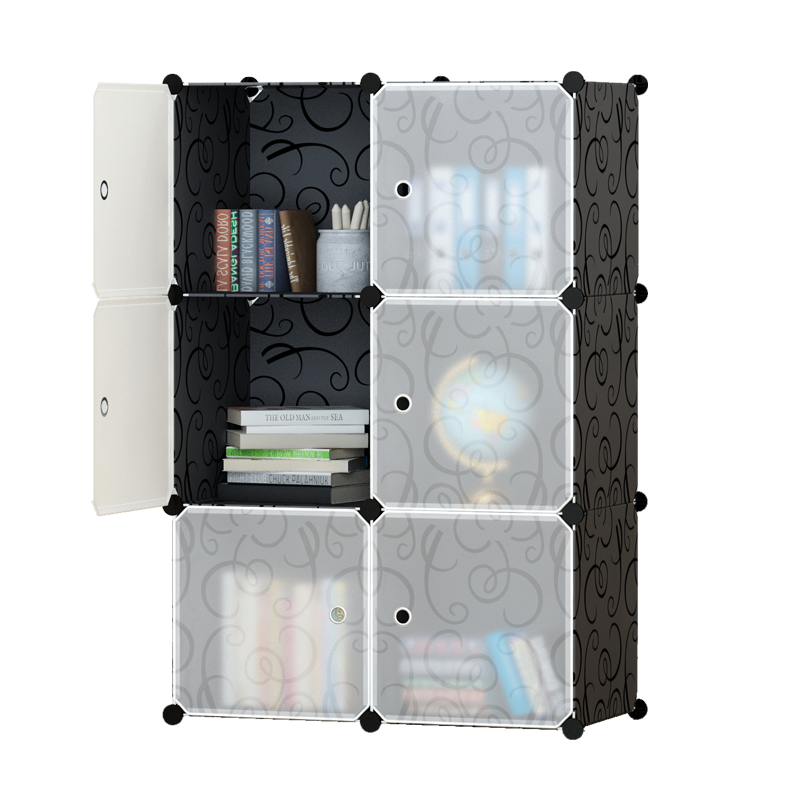 简易书架落地置物架学生用书柜桌上儿童桌面小书架收纳架简约现代,淘宝优惠券,粉丝福利购,淘宝优惠卷