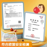 Детский маркер для школьников, художественная акварель, нетоксичные мелки, двусторонние цветные карандаши для детского сада на водной основе, кисть, комплект, акрил, можно стирать, 24 цветов