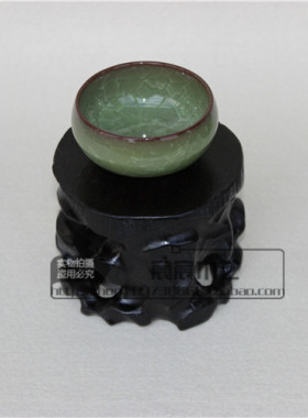 可挖槽加厚仿红木工艺品特价超值