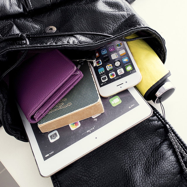 Women's 2020 versatile school bag