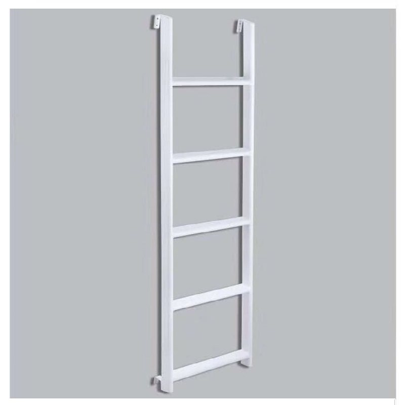 儿童床梯子上下床五金配件1240铁梯1207爬梯定制垂直梯加宽落地梯,淘宝优惠券,粉丝福利购,淘宝优惠卷