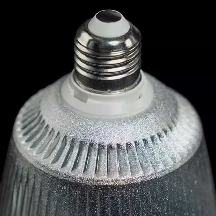 蚂蚁照明led灯节能家用超亮e27螺纹吊灯螺旋型球泡灯厂房车间灯泡,淘宝优惠券,粉丝福利购,淘宝优惠卷