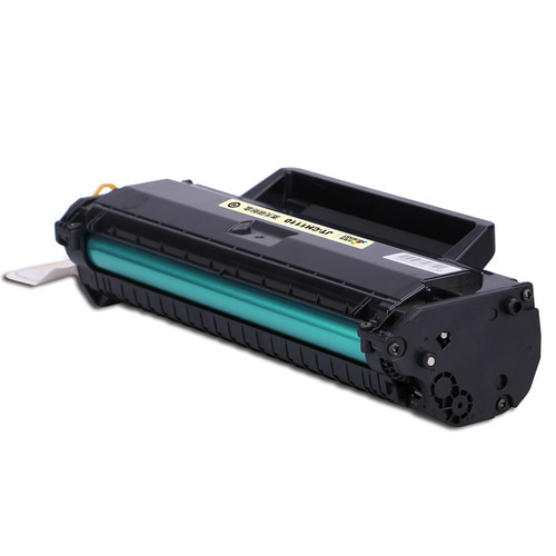 杰思特JT-CH1110适用惠普W1110A硒鼓HP108A/w MFP136a 138pnw粉盒 - 图3