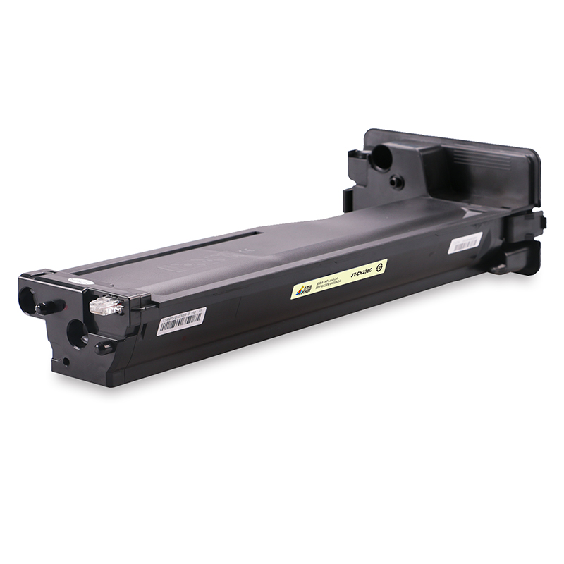 杰思特粉盒JT-CH256C适用惠普 CF256A 56X M433a M436nda 57A 56A - 图2