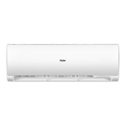 2P 匹智能节能壁挂式家用自清洁空调 3 变频 50GW 72GW KFR 海尔 Haier 2P 匹智能节能壁挂式家用自清洁空调 3 变频 50GW 72GW KFR 海尔 Haier