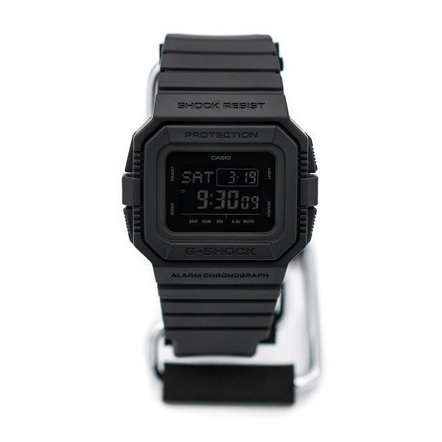g shock d5500