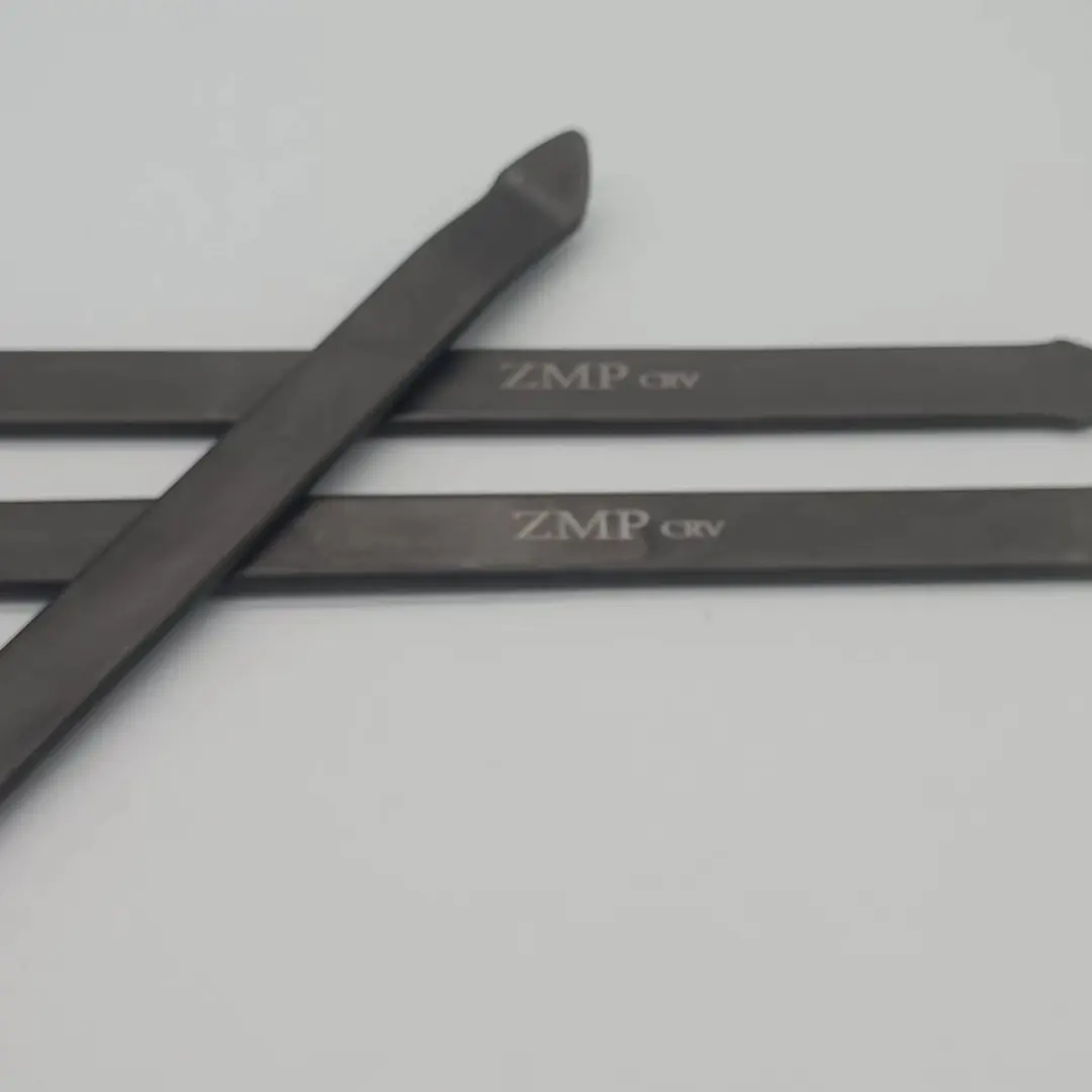 【ZMP】300毫米两用撬胎棒电动车/摩托车撬胎棒扒胎棒补胎拆卸工 - 图2