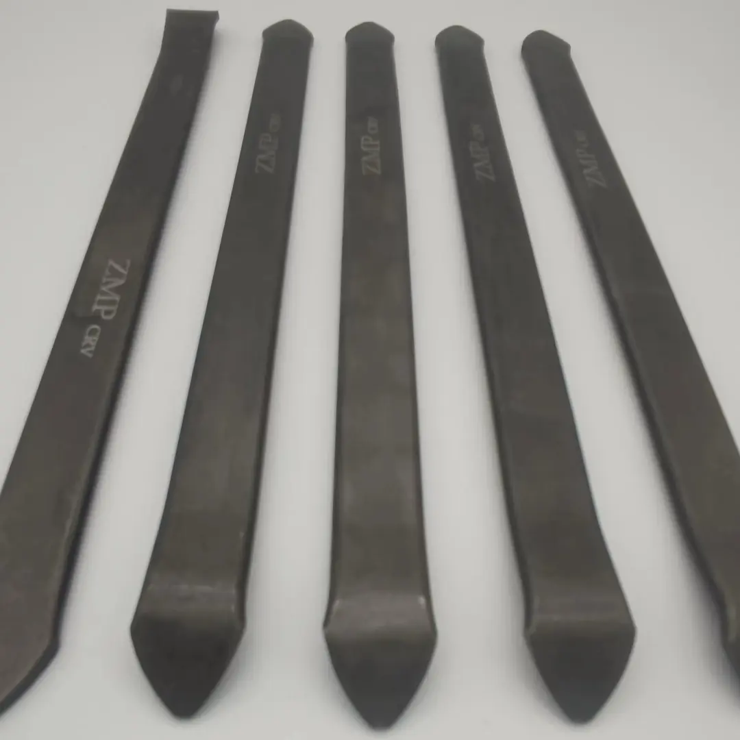 【ZMP】300毫米两用撬胎棒电动车/摩托车撬胎棒扒胎棒补胎拆卸工 - 图3