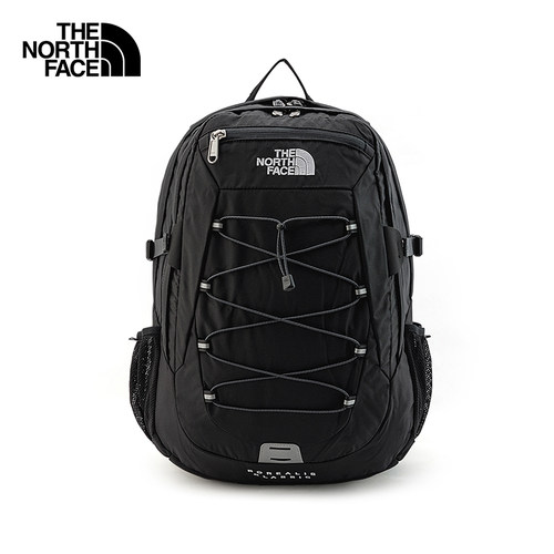 北面男女同款Borealis 29L双肩包TheNorthFace|CF9C - 图3