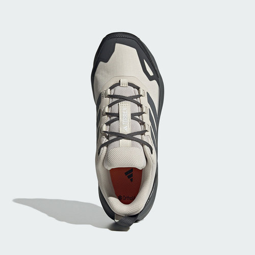 25新款adidas阿迪达斯SKYCHASER AX5 GTX户外拒水女登山鞋JQ6725 - 图1