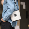 MLB's new classic casual all-match sports shoulder bag