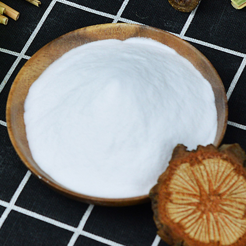 厨佑特香料AAA商用3a香料粉特香料3A去腥增香粉卤菜烧烤调料 - 图1