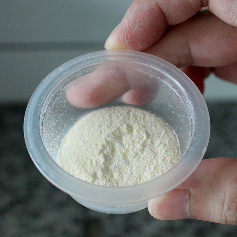 美味匙醇香鸡粉鸡肉香精粉鸡肉制品增香白切鸡炖鸡瓦罐麻辣烫卤水,淘宝优惠券,粉丝福利购,淘宝优惠卷