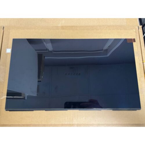 无畏pro15 K3502Z M1503Q M6500 M6501R K6500Z M3502R OLED屏幕 - 图3