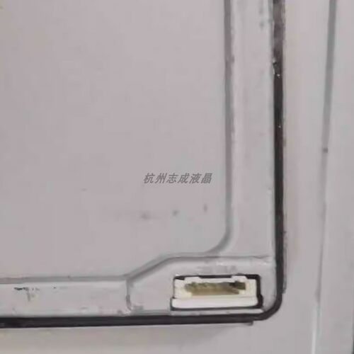LTM200KT10 12 KL01 LM200WD3 M200O3 M200FGE M200rw01 V6液晶屏 - 图2